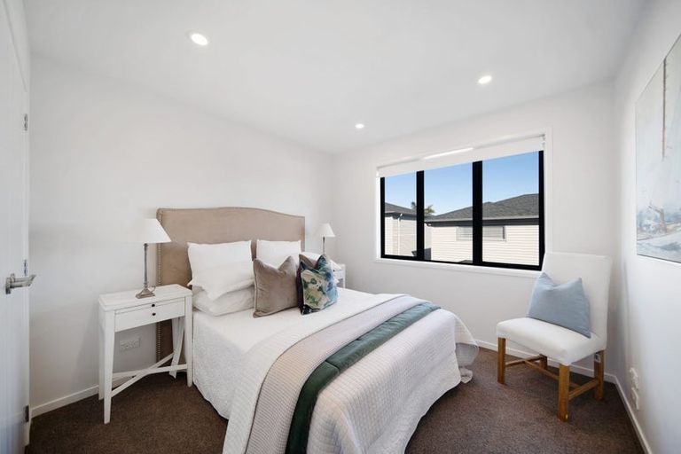 Photo of property in 4b O'halloran Road, Howick, Auckland, 2014