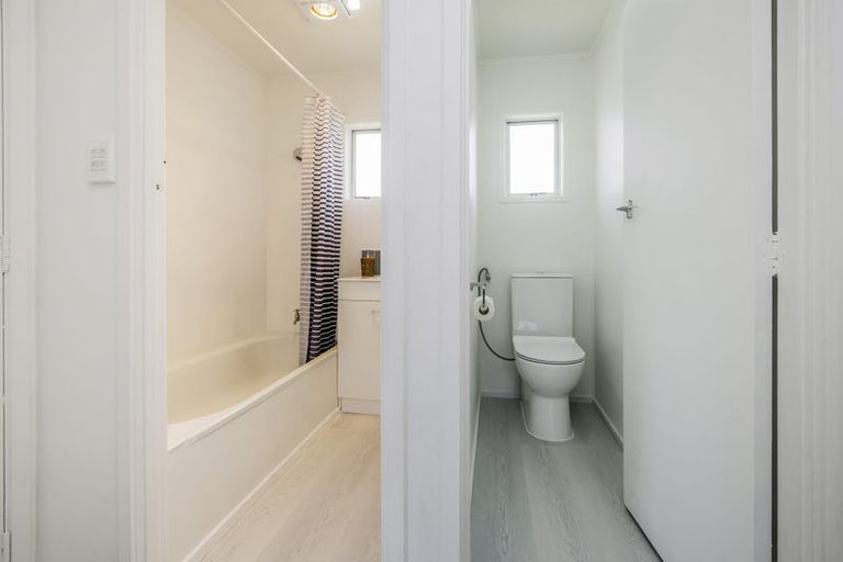 Photo of property in 1/9 Sharland Avenue, Manurewa, Auckland, 2102