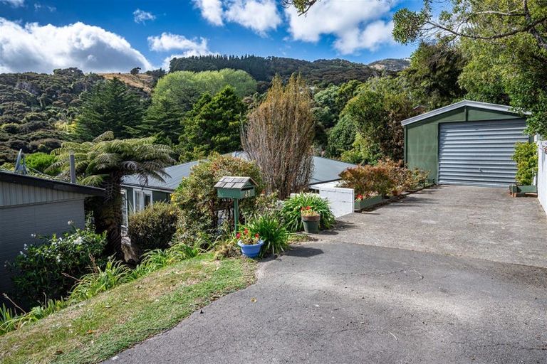 Photo of property in 47 Selwyn Avenue, Akaroa, 7520