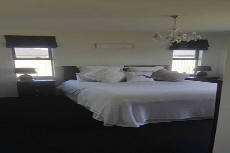 Photo of property in 55 Sequoia Way, Rangiora, 7400