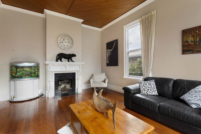 Photo of property in 1 Duke Street, Mosgiel, 9024