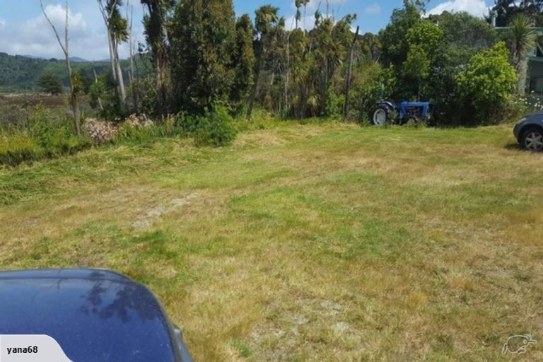 Photo of property in 35 Bishop Road, Parapara, Collingwood, 7182