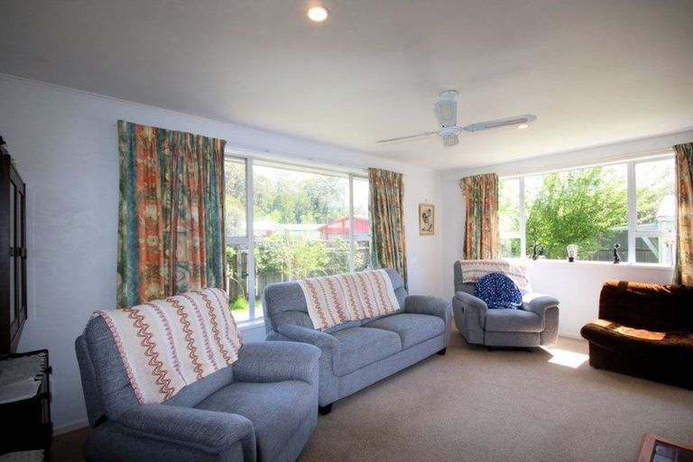 Photo of property in 46 Holyoake Crescent, Kawerau, 3127