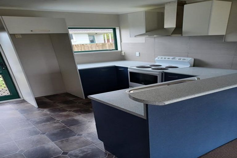 Photo of property in 256 Triangle Road, Massey, Auckland, 0614