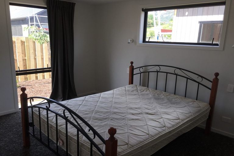 Photo of property in 5 Lorne Street, Lake Hayes, Queenstown, 9304