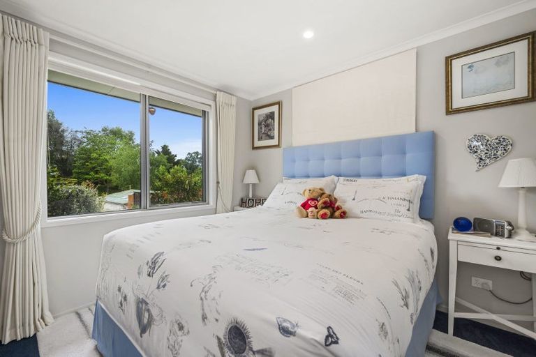 Photo of property in 98b Tirau Street, Putaruru, 3411