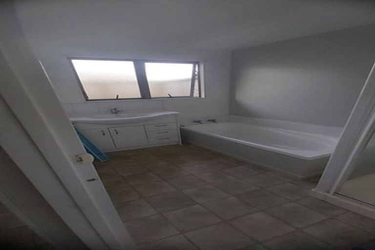 Photo of property in 29a Dip Road, Te Kamo, Whangarei, 0112