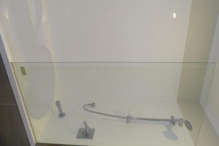 Photo of property in 28 Joseph Street, Flat Bush, Auckland, 2019