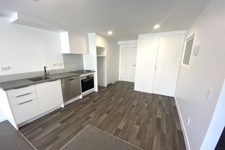 Photo of property in 203/2 Colombo Street, Newtown, Wellington, 6021