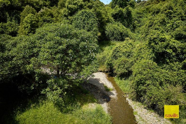 Photo of property in 596 Conway Flat Road, Conway Flat, Cheviot, 7384