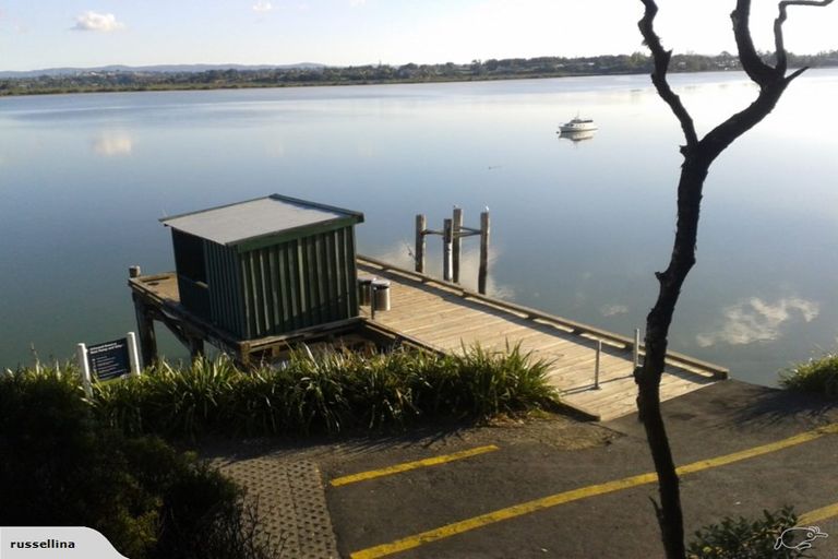 Photo of property in 163 Attwood Road, Paremoremo, Auckland, 0632