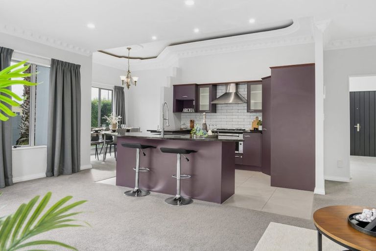 Photo of property in 39 Caversham Drive, Rototuna, Hamilton, 3210