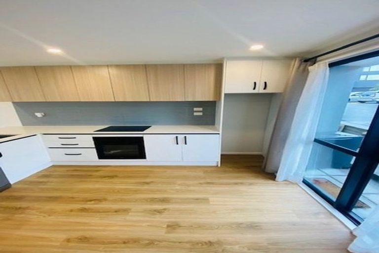 Photo of property in 7c Colin Chester Drive, Silverdale, 0932