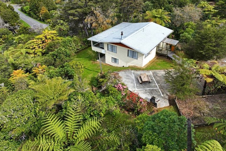Photo of property in 30 Hope Drive, Okiwi Bay, 7193