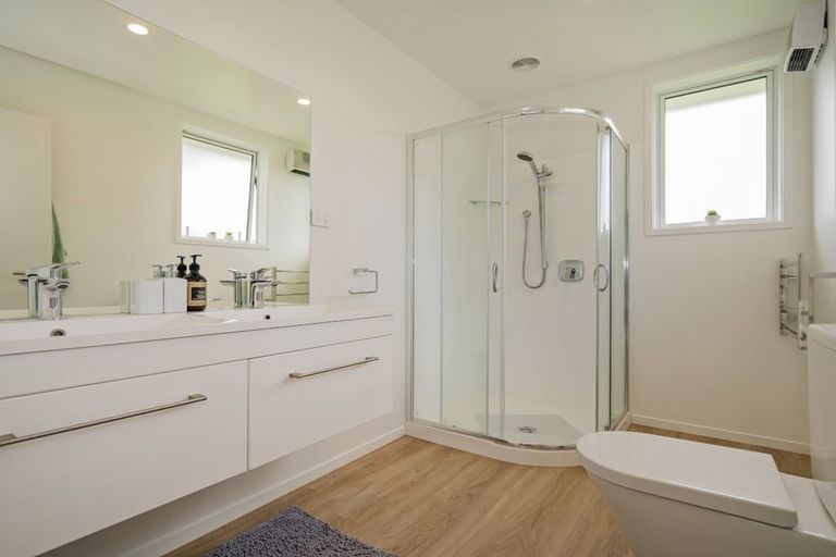 Photo of property in 18 Sanctuary Cove, Pauanui, Hikuai, 3579