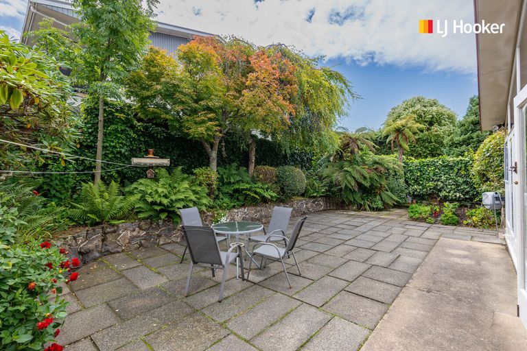 Photo of property in 117 London Street, Dunedin Central, Dunedin, 9016