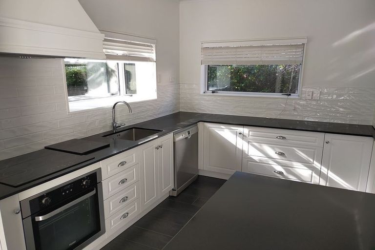 Photo of property in 9 Bradley Street, Watlington, Timaru, 7910