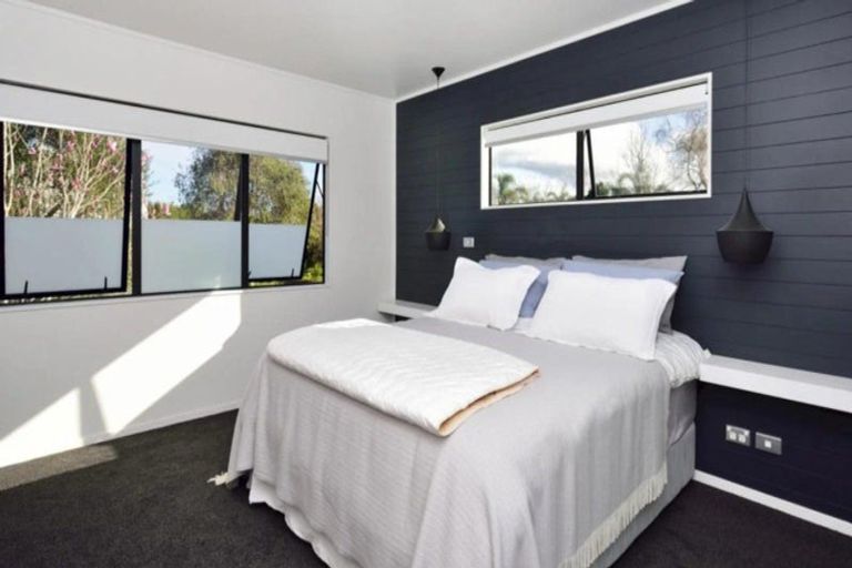 Photo of property in 97 Point Wells Road, Point Wells, Warkworth, 0986
