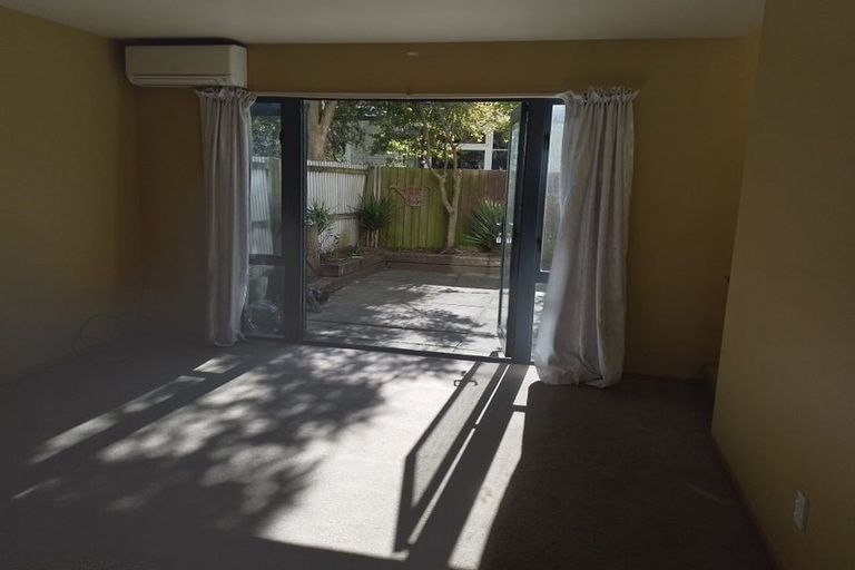 Photo of property in 5/25 Grove Road, Addington, Christchurch, 8024