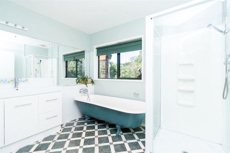 Photo of property in 789 Grove Road, Karamu, Hamilton, 3285