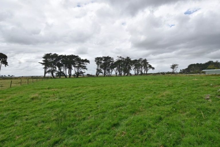 Photo of property in 25 Marama Avenue South, Otatara, Invercargill, 9879