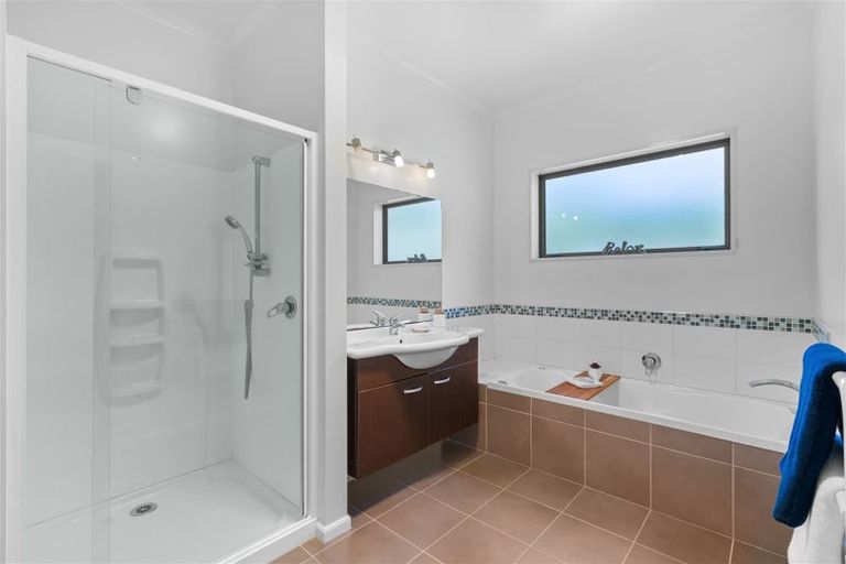 Photo of property in 6 Royal Court, Northwood, Christchurch, 8051