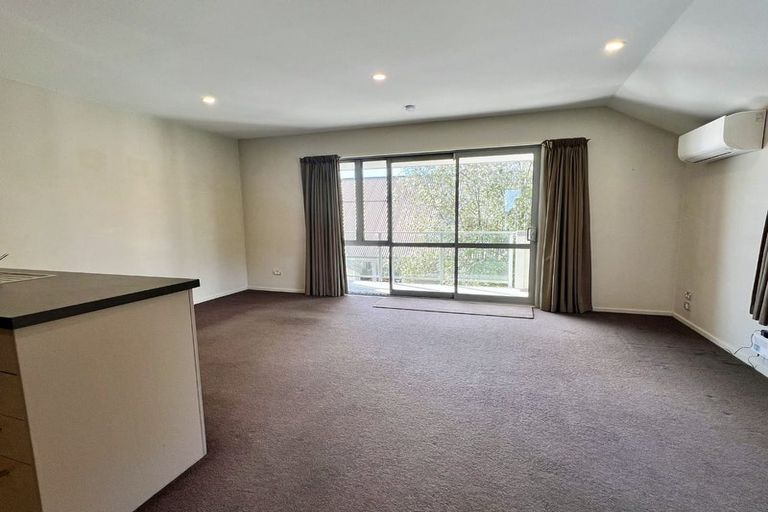 Photo of property in 182e Milton Street, Sydenham, Christchurch, 8023