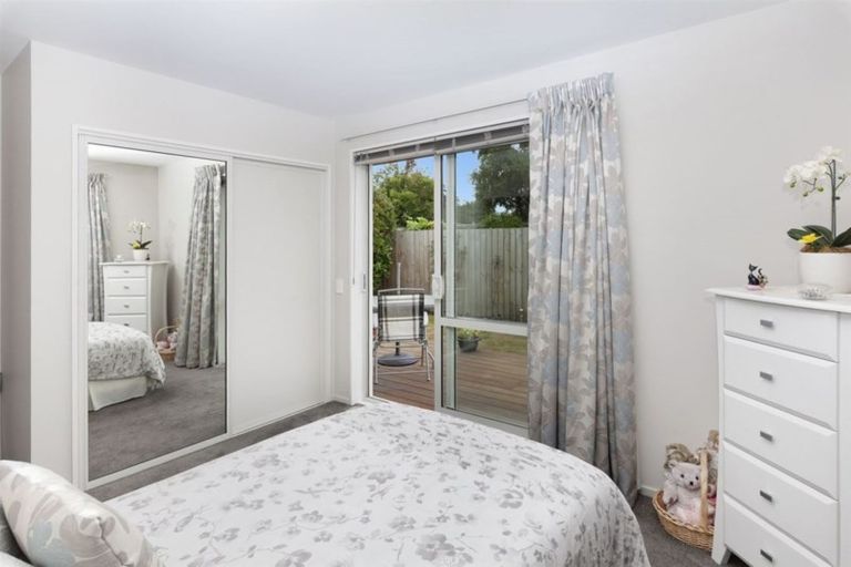 Photo of property in 3/78 Marshland Road, Shirley, Christchurch, 8061