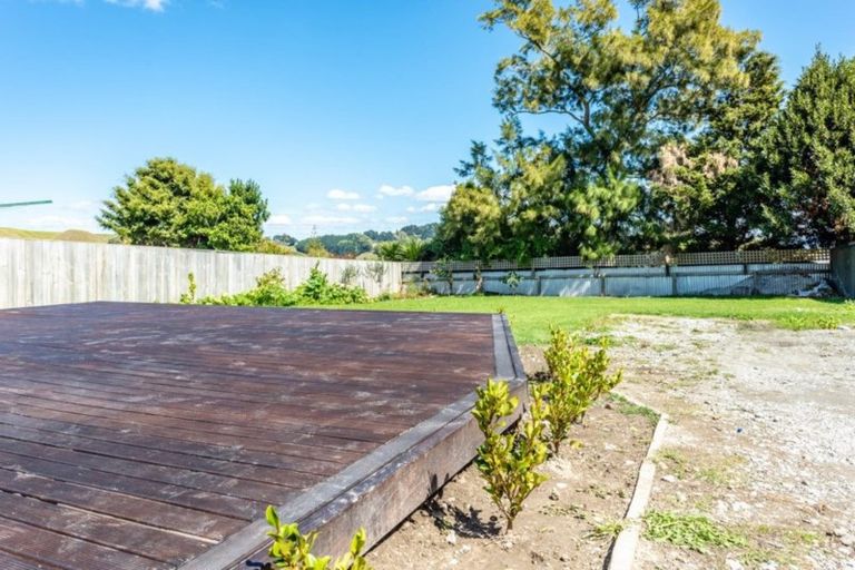 Photo of property in 24 Lyell Road, Outer Kaiti, Gisborne, 4010