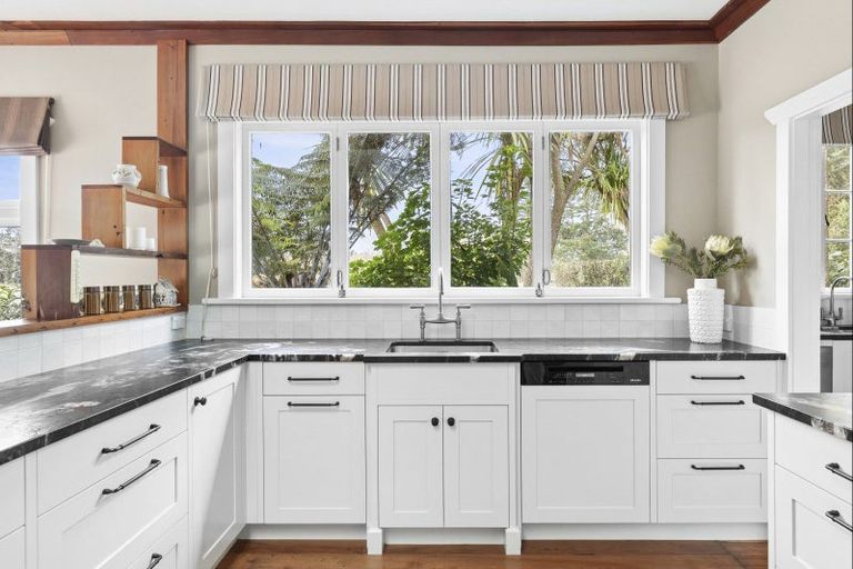 Photo of property in 111a Platt Road, Tauwhare, Hamilton, 3287