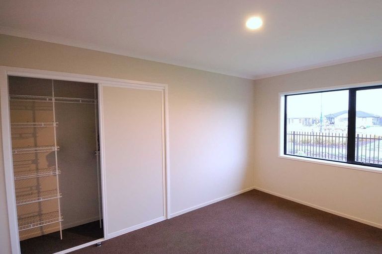 Photo of property in 27 Liddington Drive, Rolleston, 7615