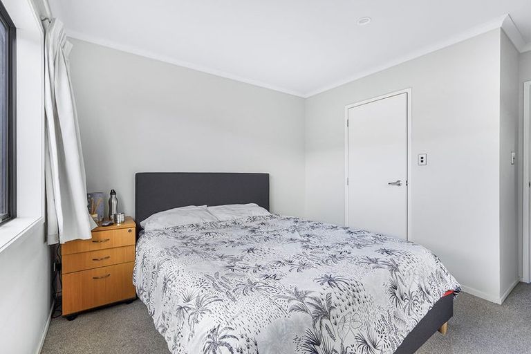 Photo of property in 2/85 Normandy Avenue, Melville, Hamilton, 3206