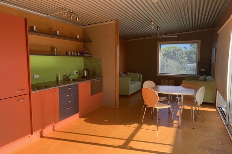 Photo of property in 22 Babbacombe Avenue, Otaki Beach, Otaki, 5512