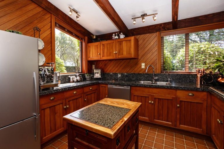Photo of property in 93 Gala Street, Queens Park, Invercargill, 9810