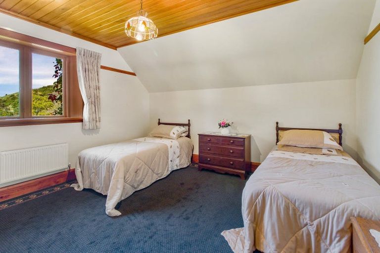 Photo of property in 1145 Geraldine-fairlie Highway, Kakahu, Geraldine, 7991