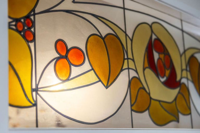 Photo of property in 2c Saint Leonard Street, Saint Johns Hill, Whanganui, 4501