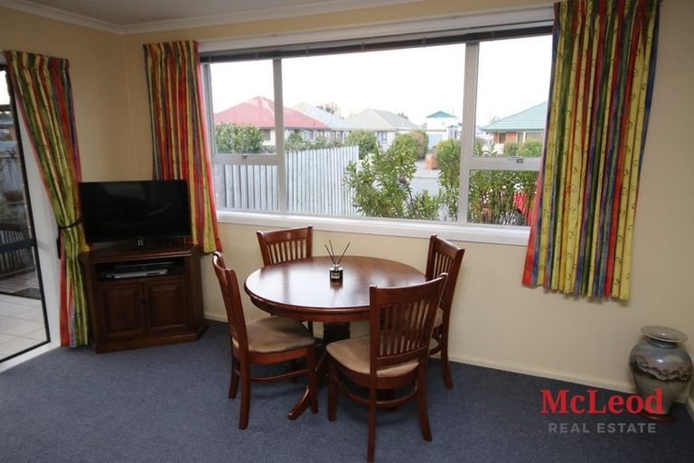 Photo of property in 1/46 Peter Street, Ashburton, 7700