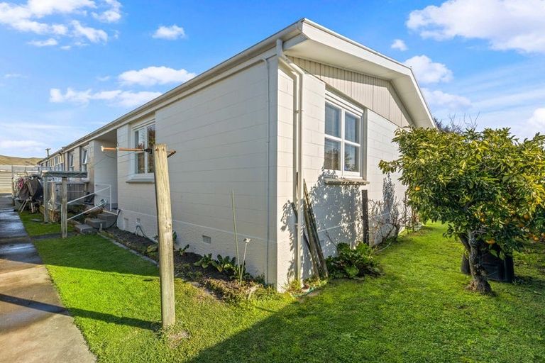 Photo of property in 13 Karina Crescent, Redwoodtown, Blenheim, 7201