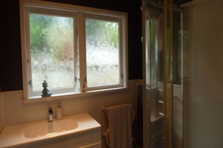 Photo of property in 512 Sandes Street, Thames, 3500