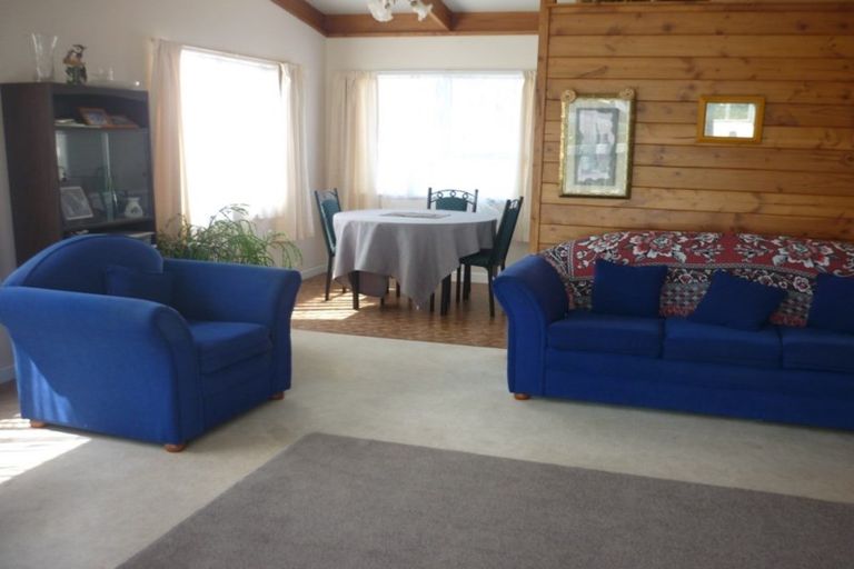 Photo of property in 36 Logan Street, Dargaville, 0310