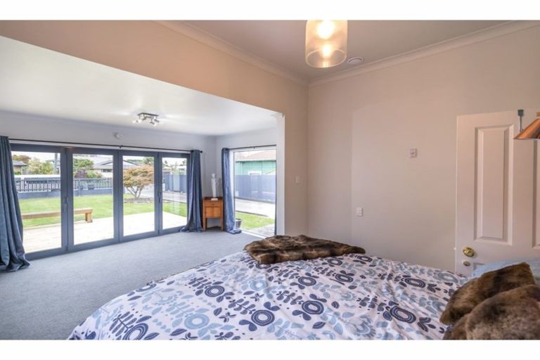 Photo of property in 55 Blake Street, New Brighton, Christchurch, 8061