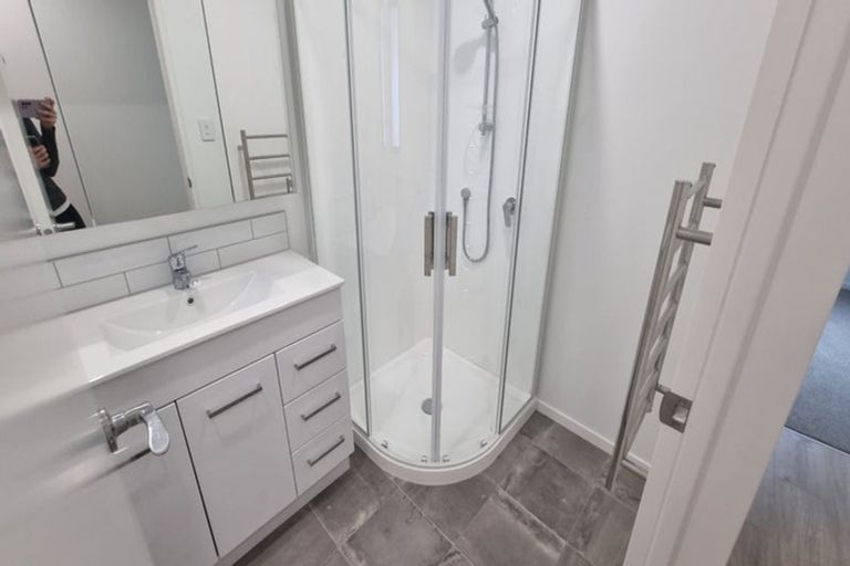 Photo of property in 57 Ngae Place, Mangere East, Auckland, 2024