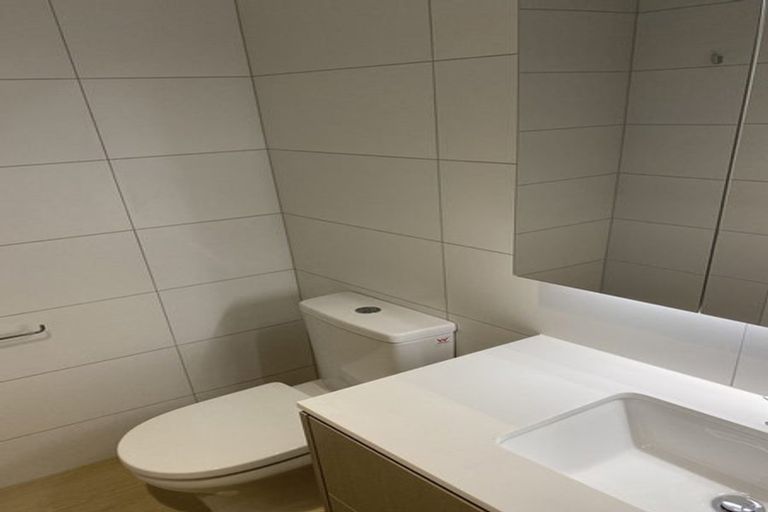 Photo of property in The Victor, 311/4 Bute Road, Browns Bay, Auckland, 0630