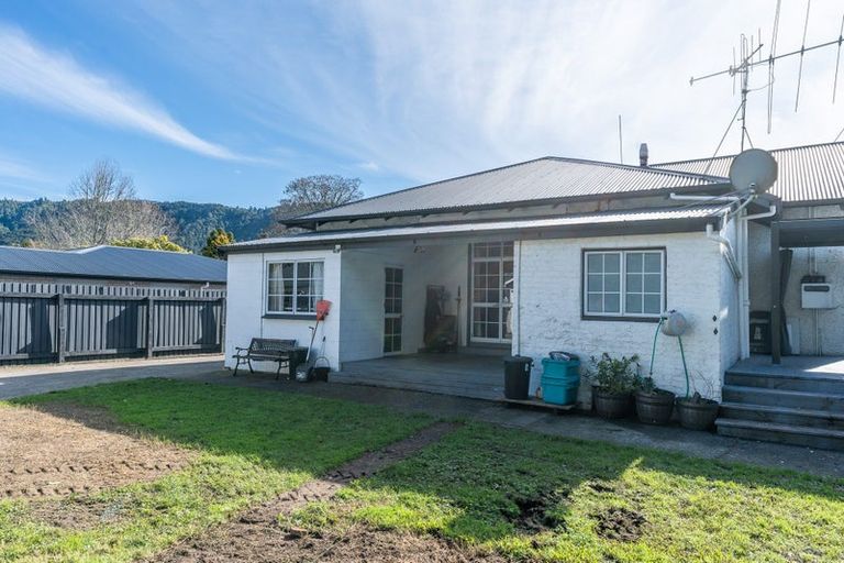 Photo of property in 7 Westgate Street, Ngaruawahia, 3720