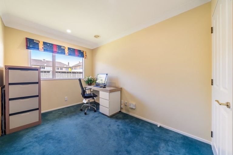 Photo of property in 145 Waterloo Road, Hutt Central, Lower Hutt, 5010