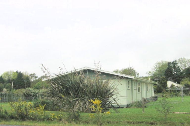 Photo of property in 19 Grey Street, Waihi, 3610