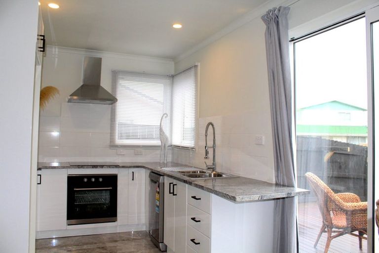 Photo of property in 93a Tiro Tiro Road, Levin, 5510