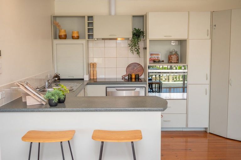 Photo of property in 14a Richmond Road, Mangonui, 0420