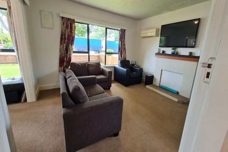 Photo of property in 63 Yaldhurst Road, Sockburn, Christchurch, 8042