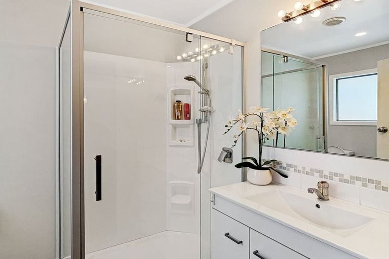 Photo of property in 6/111 Maunu Road, Woodhill, Whangarei, 0110